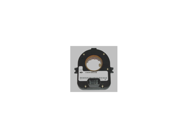 Steering Angle Sensor Knorr-Bremse 