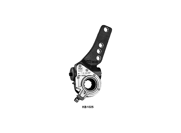 Automatic Slack Adjustor Knorr-Bremse 