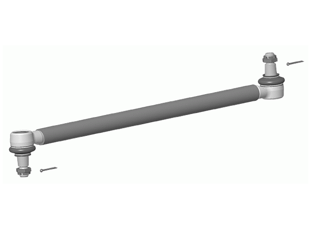 LEMFOERDER STABILIZER ROD 