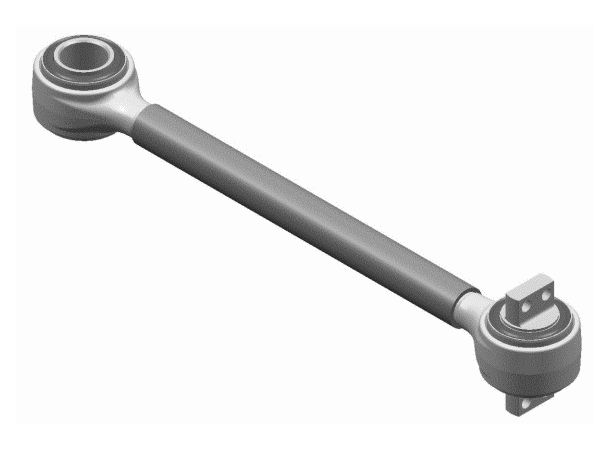 LEMFOERDER TORQUE ROD 