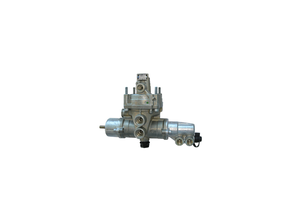 Load Sensing Valve (Air) Knorr-Bremse 