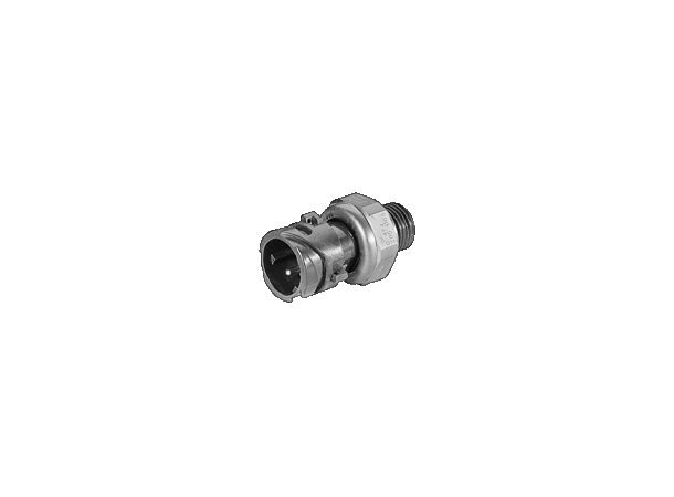 Pressure Sensor Knorr-Bremse 