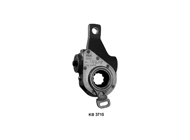 Automatic Slack Adjustor Knorr 