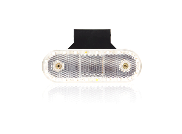 Compressor Knorr-Bremse 