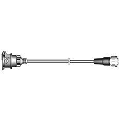 Power Supply Cable Knorr-Bremse