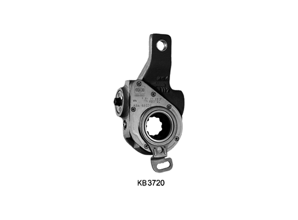 Automatic Slack Adjustor Knorr 