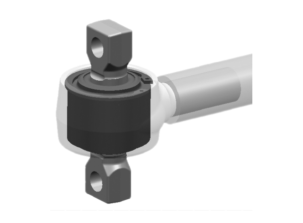 LEMFOERDER REP. KIT LINK 