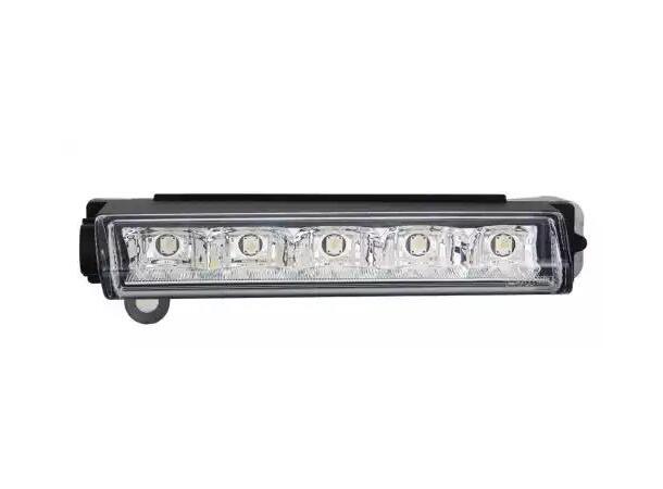 Daytime Running Light venstre DEPO 