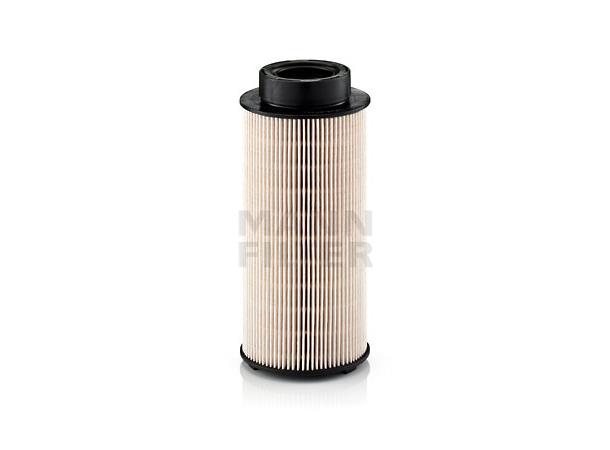 Fuel filter Scania Heavy Duty 