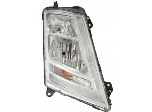 Hovedlys Volvo FH16 13> høyre DEPO 