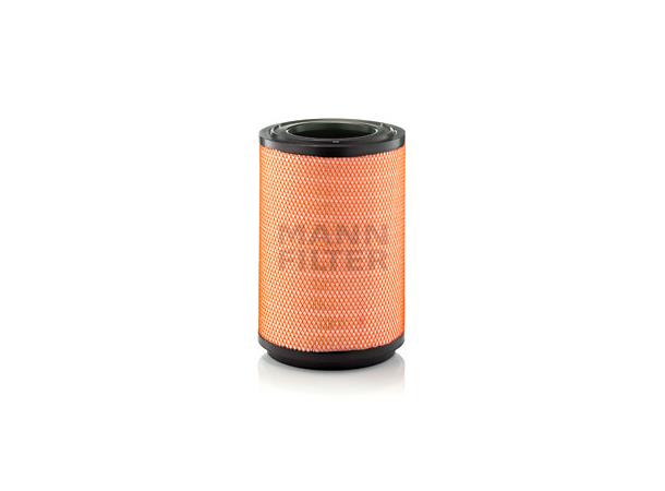 Luftfilter Scania Scania Heavy Duty 