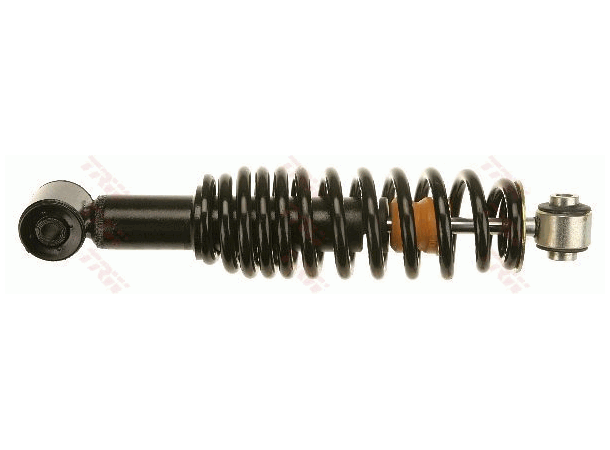 Shock Absorber Cap suspension PROEQUIP 