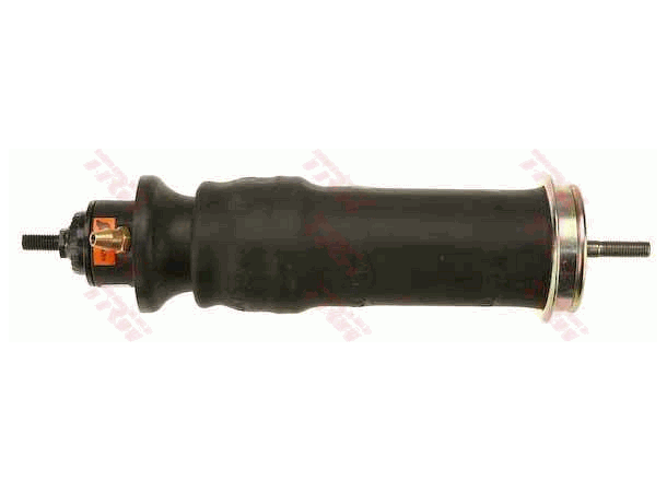 Shock Absorber Cap suspension PROEQUIP 