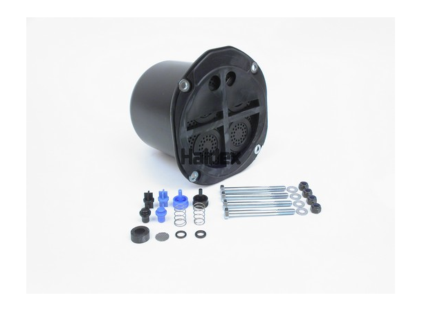 AIR DRIER REPAIR KIT Universal Components 