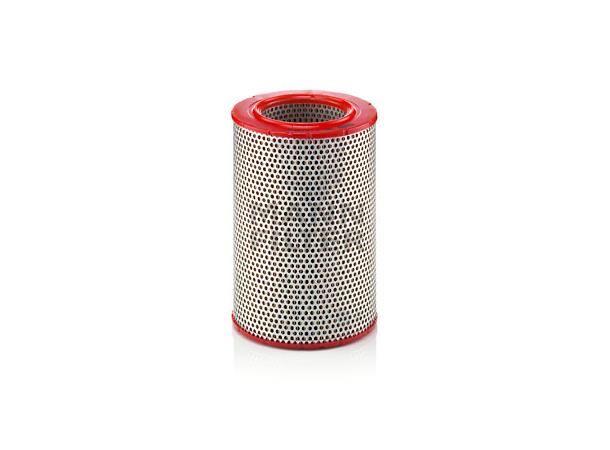 Air filter Mercedes-Benz Car 