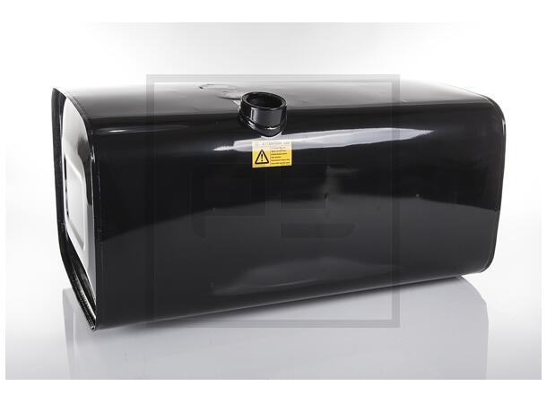 Dieseltank MAN PE Automotive 