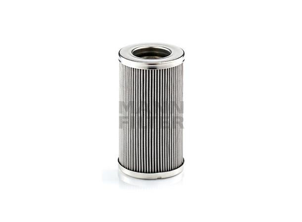 Hydraulic filter Industry IND 