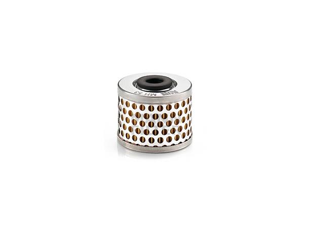 Oil filter Honda Mot Motor Cycle 