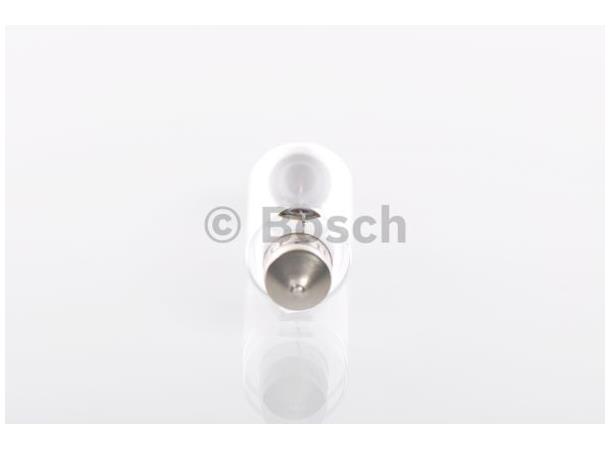 Pære 12V C21W Pure Light Bosch 