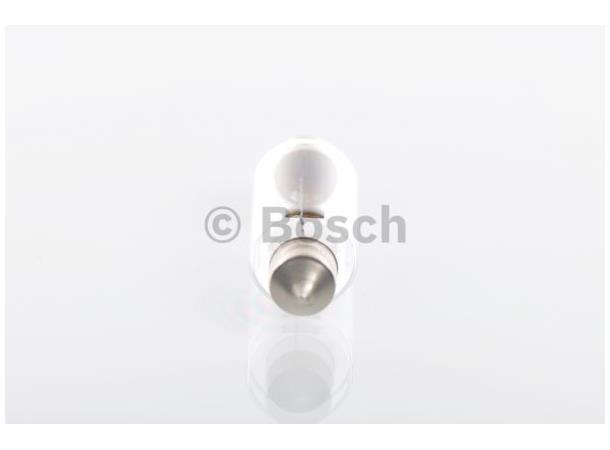 Pære 12V C21W Pure Light Bosch 