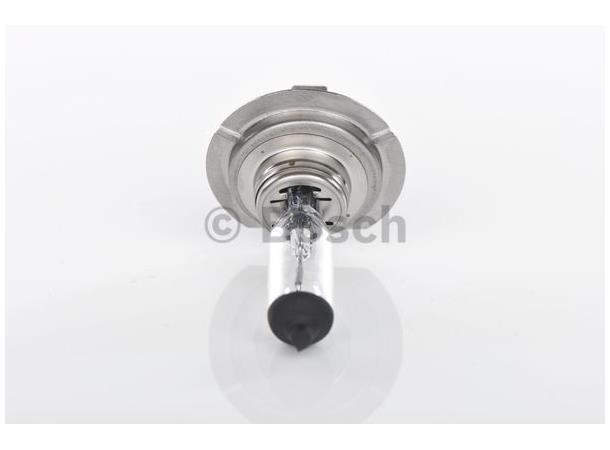 Pære 12V H7 Plus 50 Bosch 