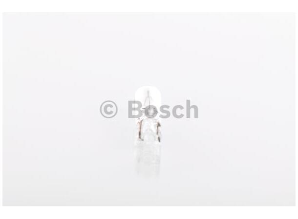 Pære 12V  -  Pure Light Bosch 