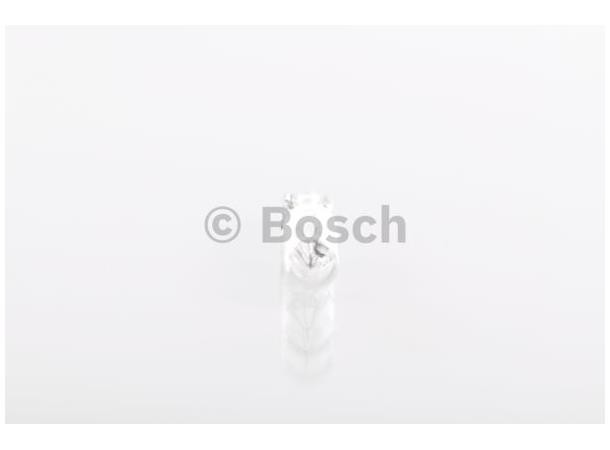 Pære 12V  -  Pure Light Bosch 