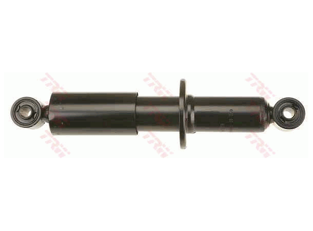 Shock Absorber Cap suspension PROEQUIP 