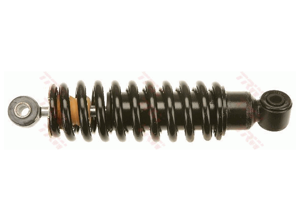 Shock Absorber Cap suspension PROEQUIP 