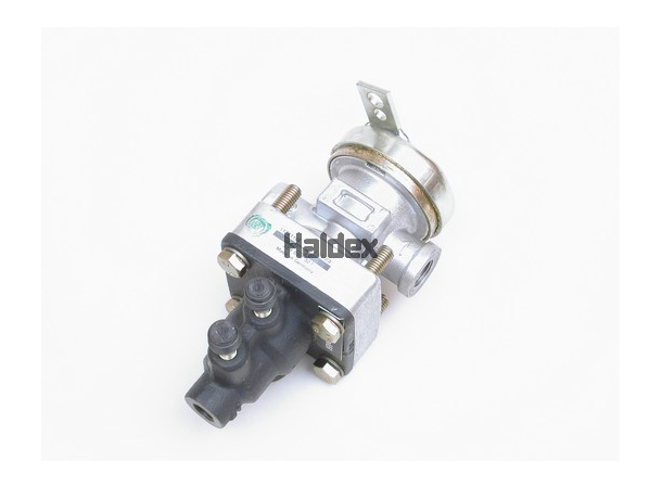 TRAILER CONTROL VALVE HYDRAULIC Universal Components 