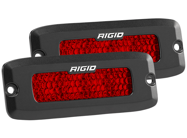 90° Elbow Coupling BERGISCHE ACHSEN 