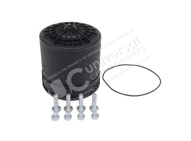 AIR DRIER CARTRIDGE KIT Universal Components 