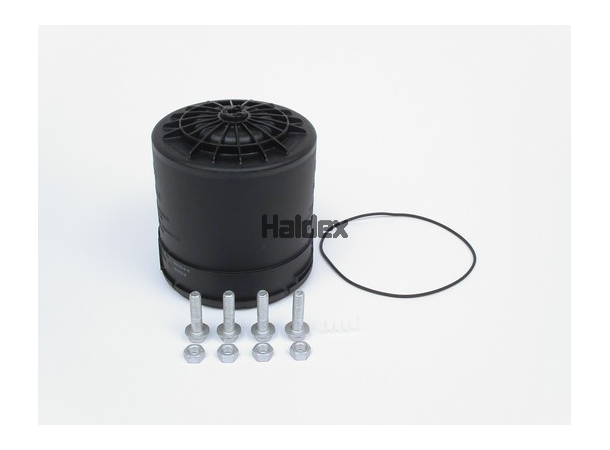 AIR DRIER CARTRIDGE KIT Universal Components 