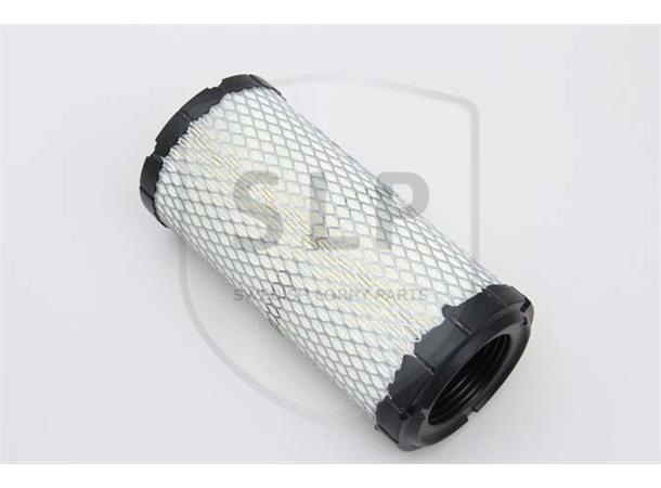 AIR FILTER Carrier 