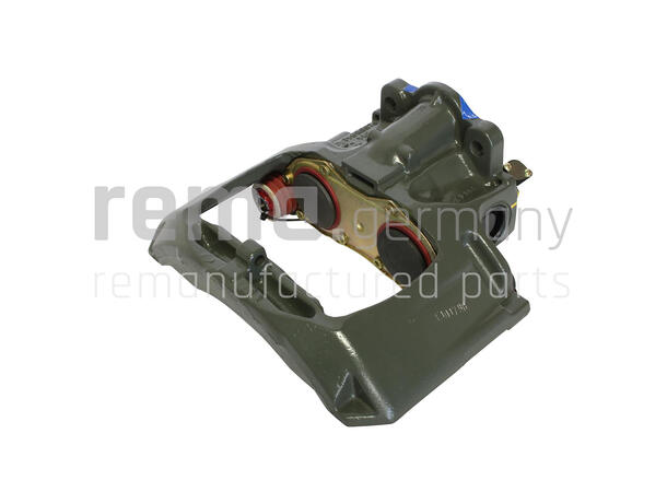 Brake Calipers (reman) SK7 Rema Germany *Pant tilkommer* 