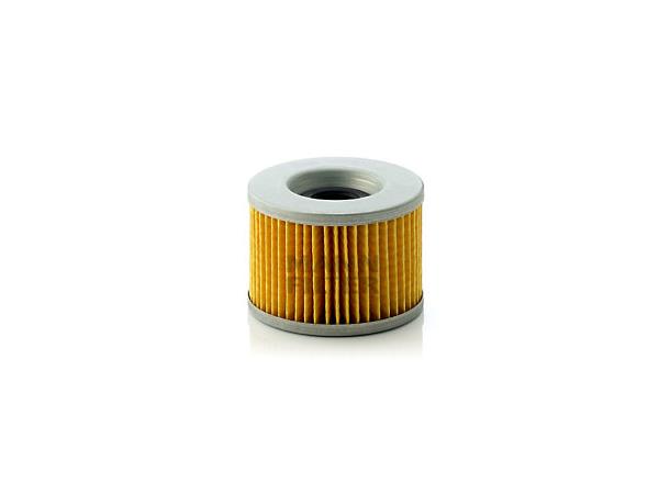 Oil filter Honda Mot Motor Cycle 