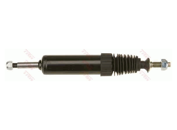 Shock Absorber Cap suspension PROEQUIP 