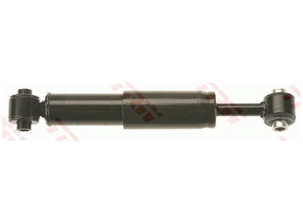 Shock Absorber Cap suspension PROEQUIP 