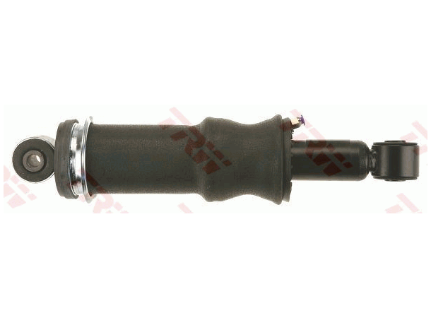 Shock Absorber Cap suspension PROEQUIP 