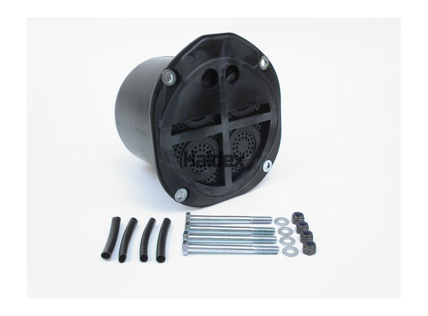 AIR DRIER CARTRIDGE KIT Universal Components 