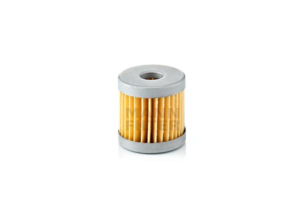 Air filter Industry IND 