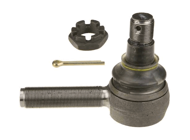 Ball Head gearshift linkage PROEQUIP 