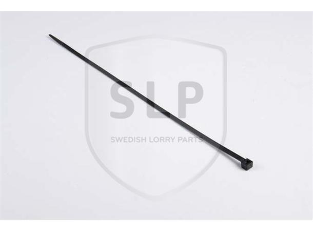 CABLE TIE Volvo 