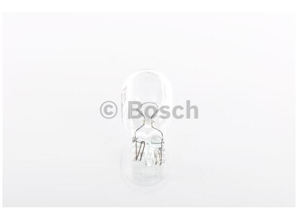 Pære 12V - Pure Light Bosch 
