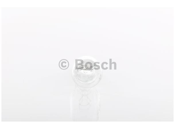 Pære 12V - Pure Light Bosch 