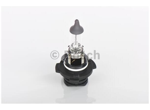 Pære 12V H10 Pure Light Bosch 