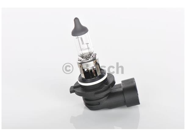 Pære 12V H10 Pure Light Bosch 