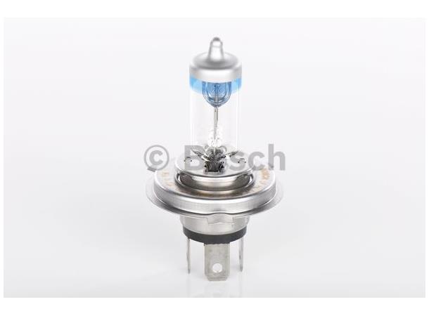 Pære 12V H4 Gigalight Plus 120 Bosch 