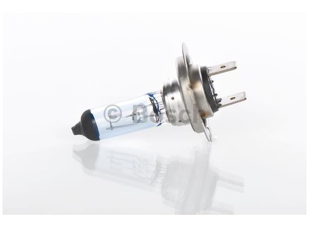 Pære 12V H7 Xenon Blue Bosch 