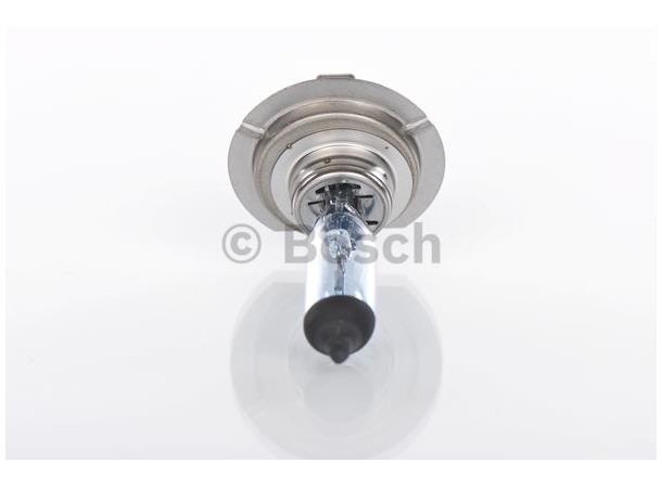 Pære 12V H7 Xenon Blue Bosch 